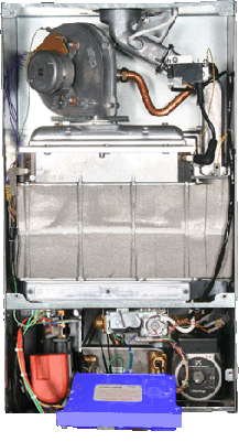 id isar he red dv front pcb down blue.gif